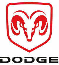 Dodge